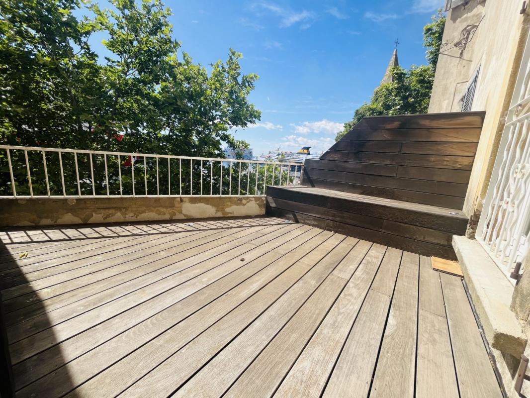 Location divers à Bastia