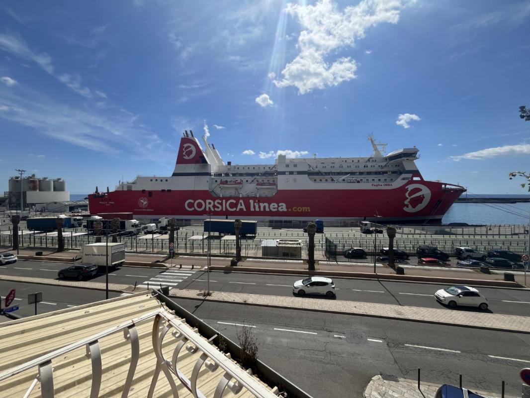 Location divers à Bastia