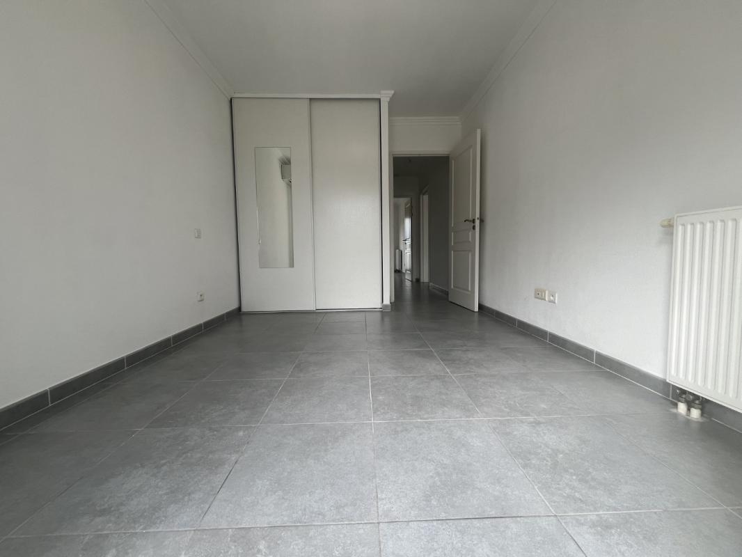 Location appartement à Furiani