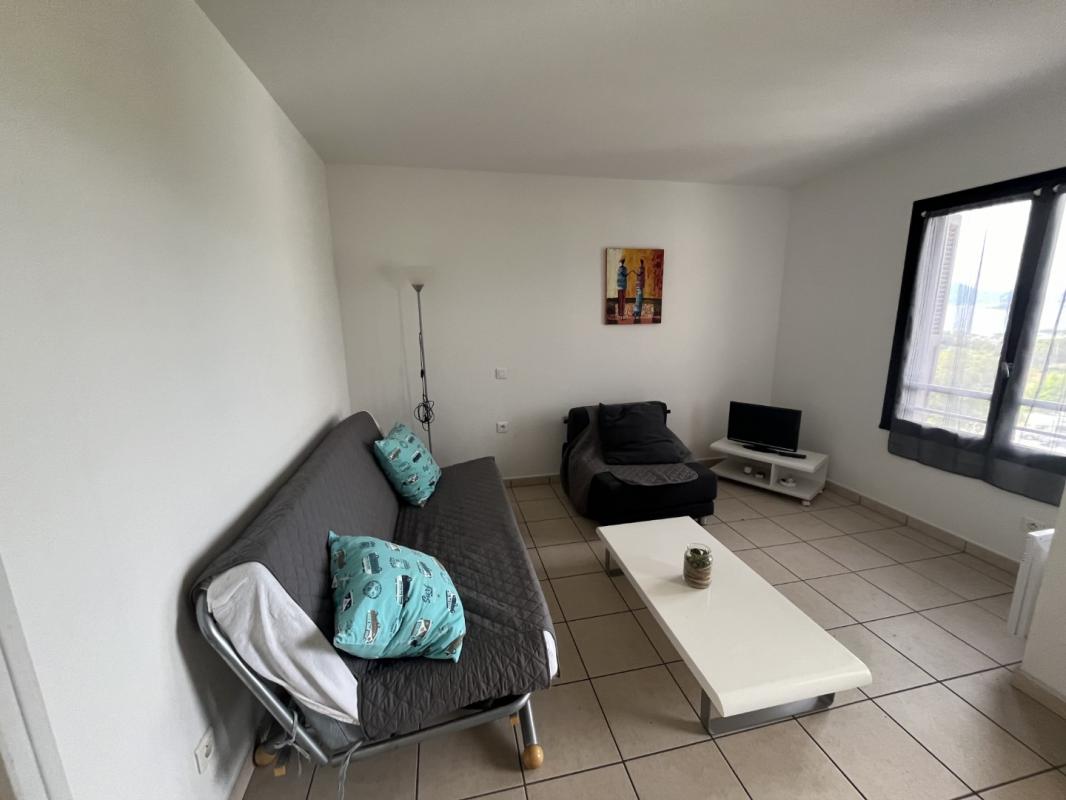 F2 MEUBLE PAESOLU I 20166 PORTICCIO