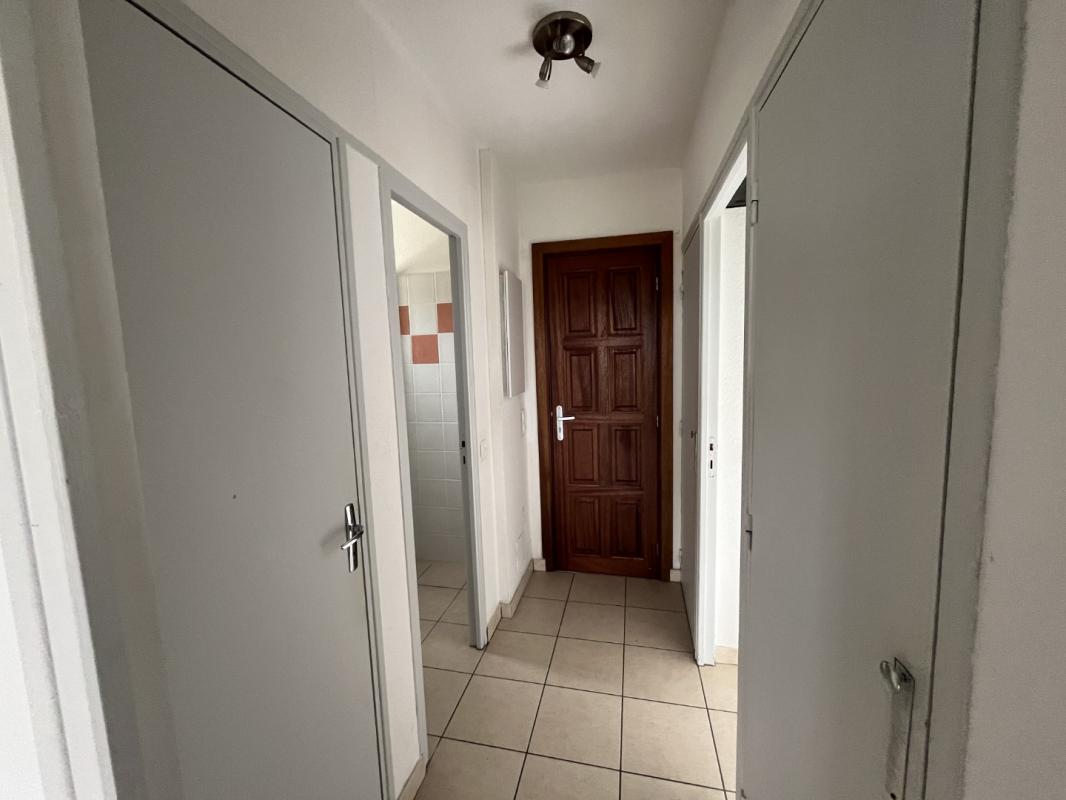 F2 MEUBLE PAESOLU I 20166 PORTICCIO