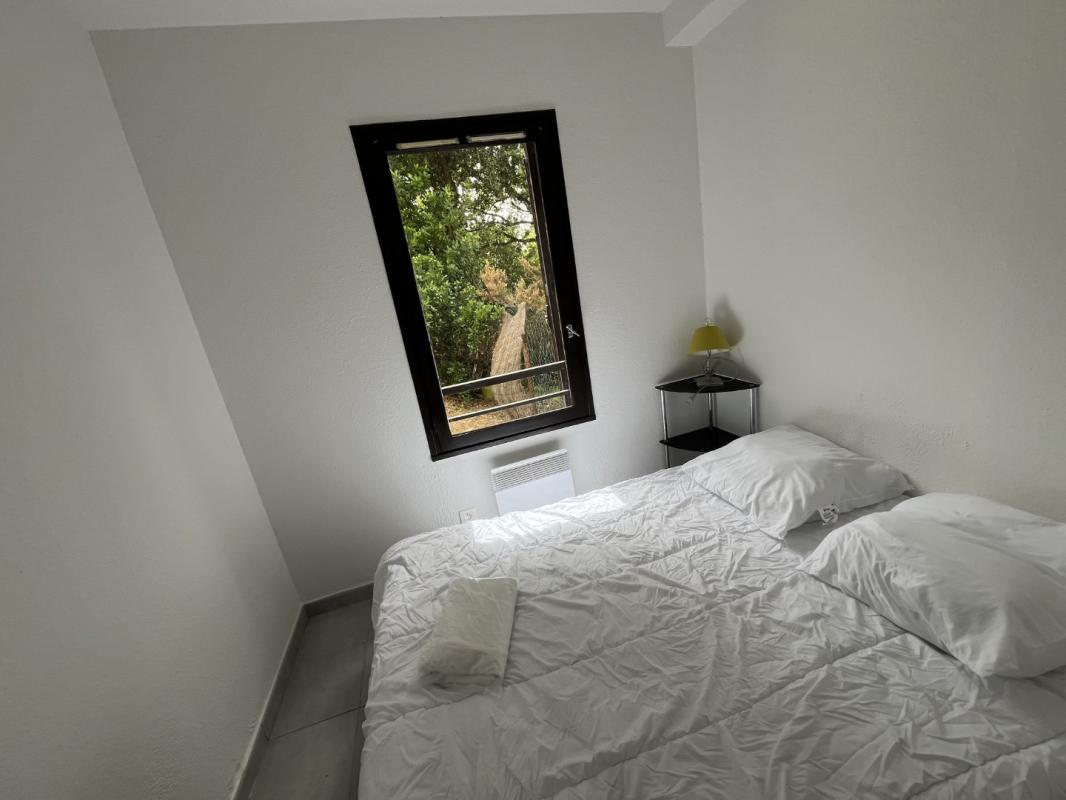 F2 MEUBLE PAESOLU I 20166 PORTICCIO