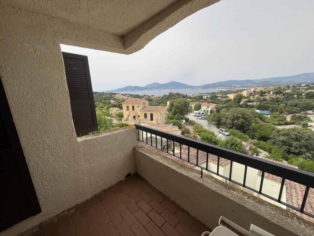 F2 MEUBLE PAESOLU I 20166 PORTICCIO