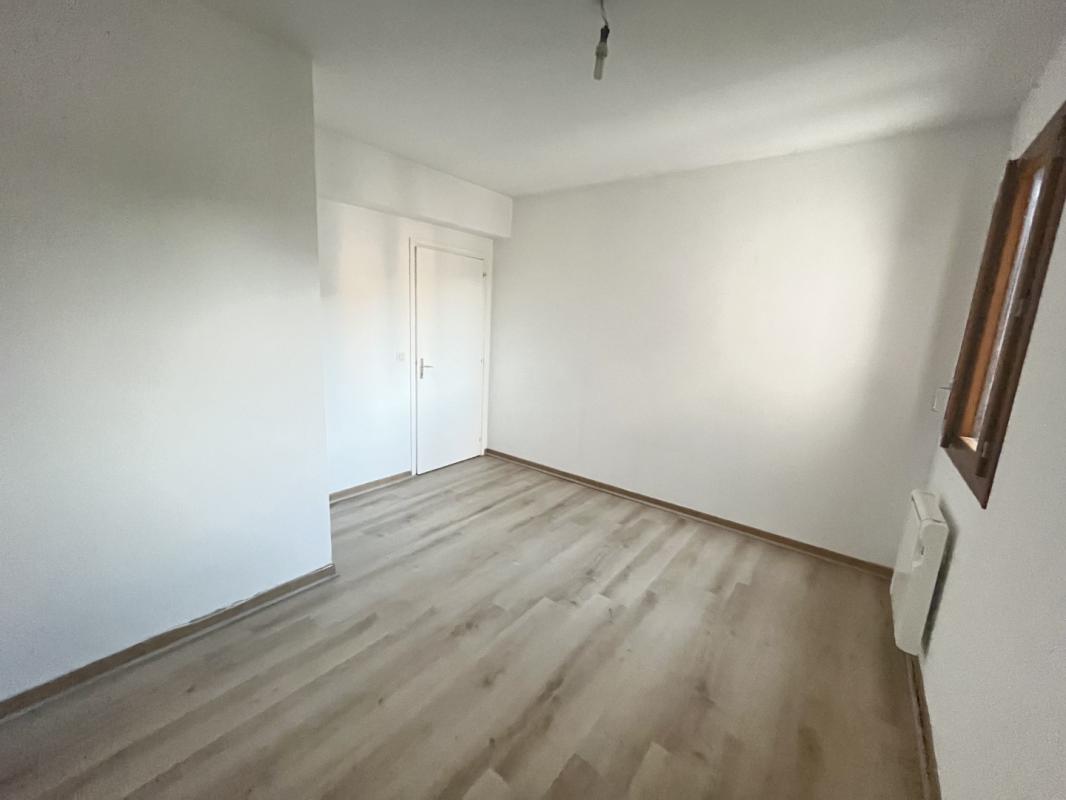 Appartement F5 LES LOGIS DE L'ACQUEDUC MEZZAVIA 20167 AJACCIO