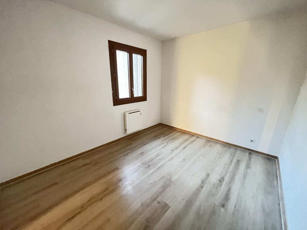 Appartement F5 LES LOGIS DE L'ACQUEDUC MEZZAVIA 20167 AJACCIO