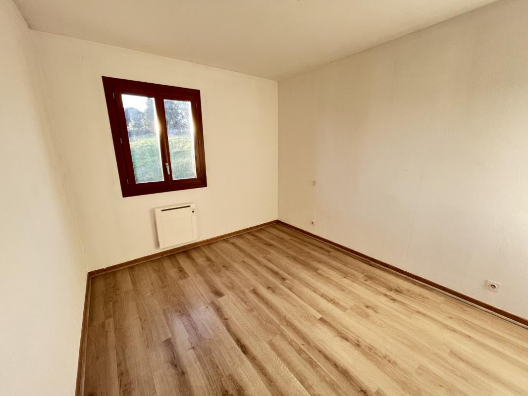 Appartement F5 LES LOGIS DE L'ACQUEDUC MEZZAVIA 20167 AJACCIO