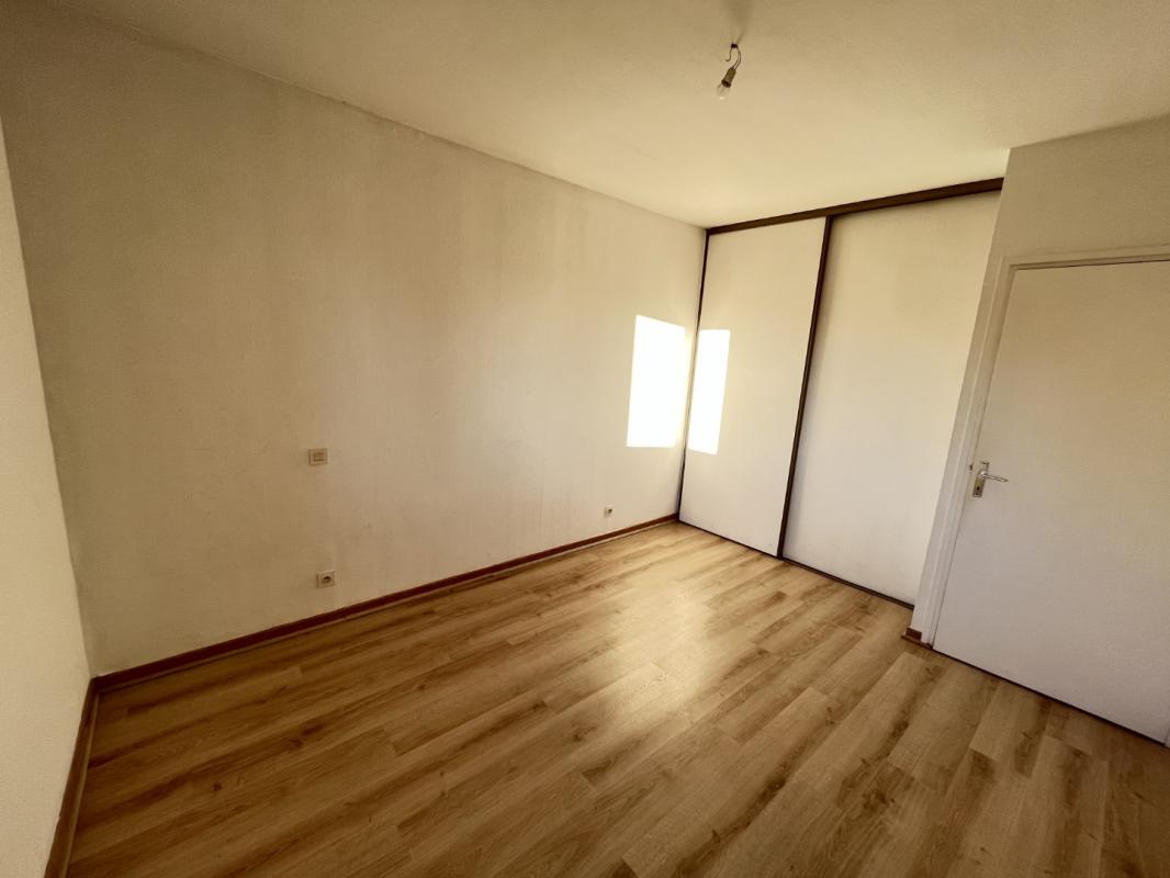 Appartement F5 LES LOGIS DE L'ACQUEDUC MEZZAVIA 20167 AJACCIO