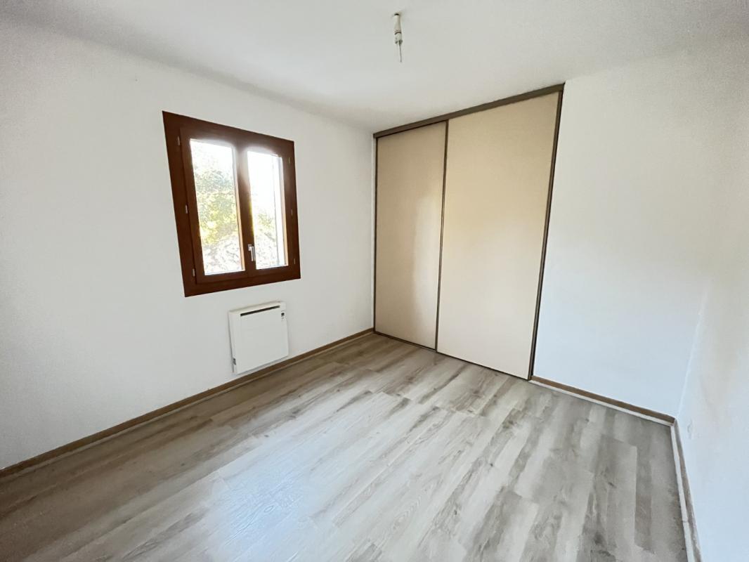 Appartement F5 LES LOGIS DE L'ACQUEDUC MEZZAVIA 20167 AJACCIO