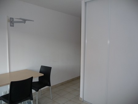 STUDIO MEUBLE 36 AVE COLONEL COLONNA D ORNANO AJACCIO