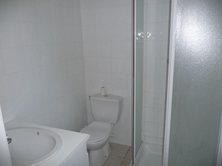 STUDIO MEUBLE 36 AVE COLONEL COLONNA D ORNANO AJACCIO