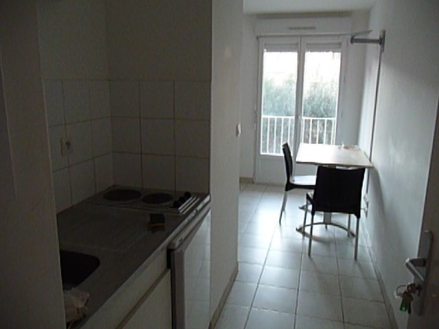 STUDIO MEUBLE 36 AVE COLONEL COLONNA D ORNANO AJACCIO