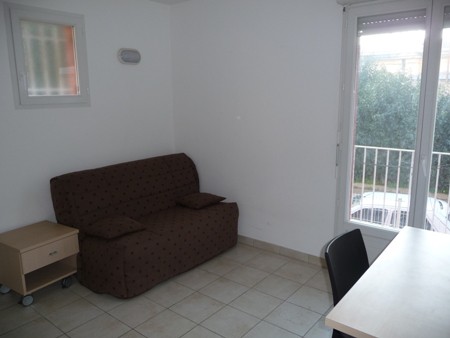 STUDIO MEUBLE 36 AVE COLONEL COLONNA D ORNANO AJACCIO