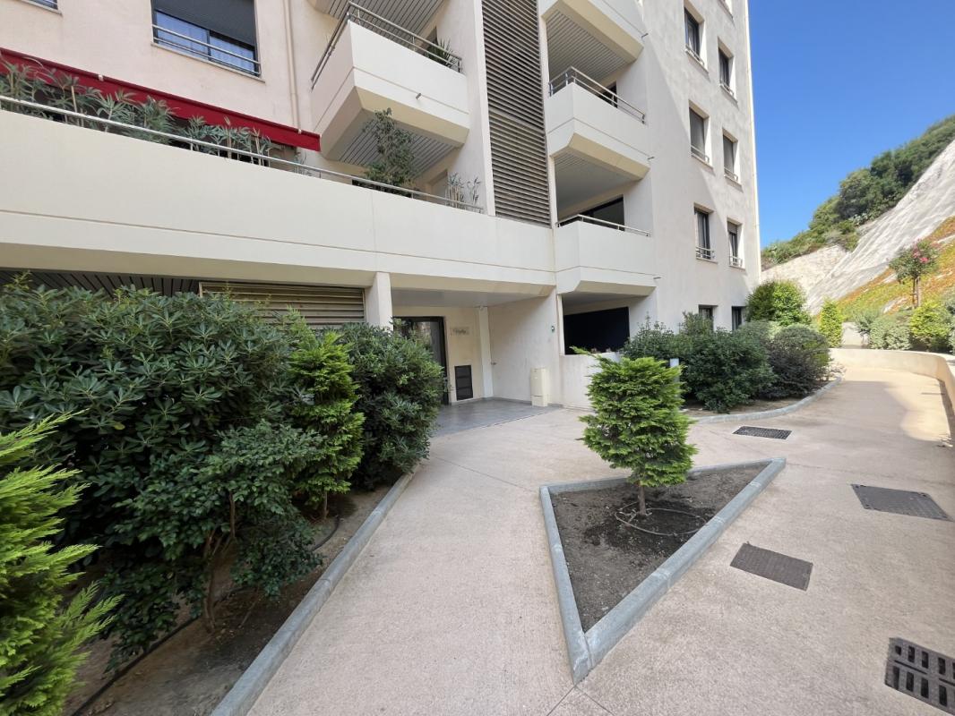 F2 RCE PARC IMPERIAL LE BEAUGENCY SANGUINAIRES AJACCIO