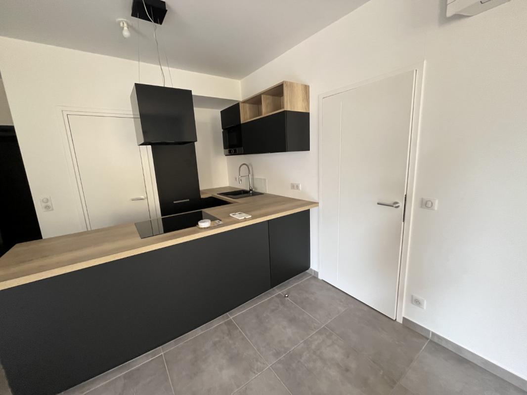 F2 RCE PARC IMPERIAL LE BEAUGENCY SANGUINAIRES AJACCIO