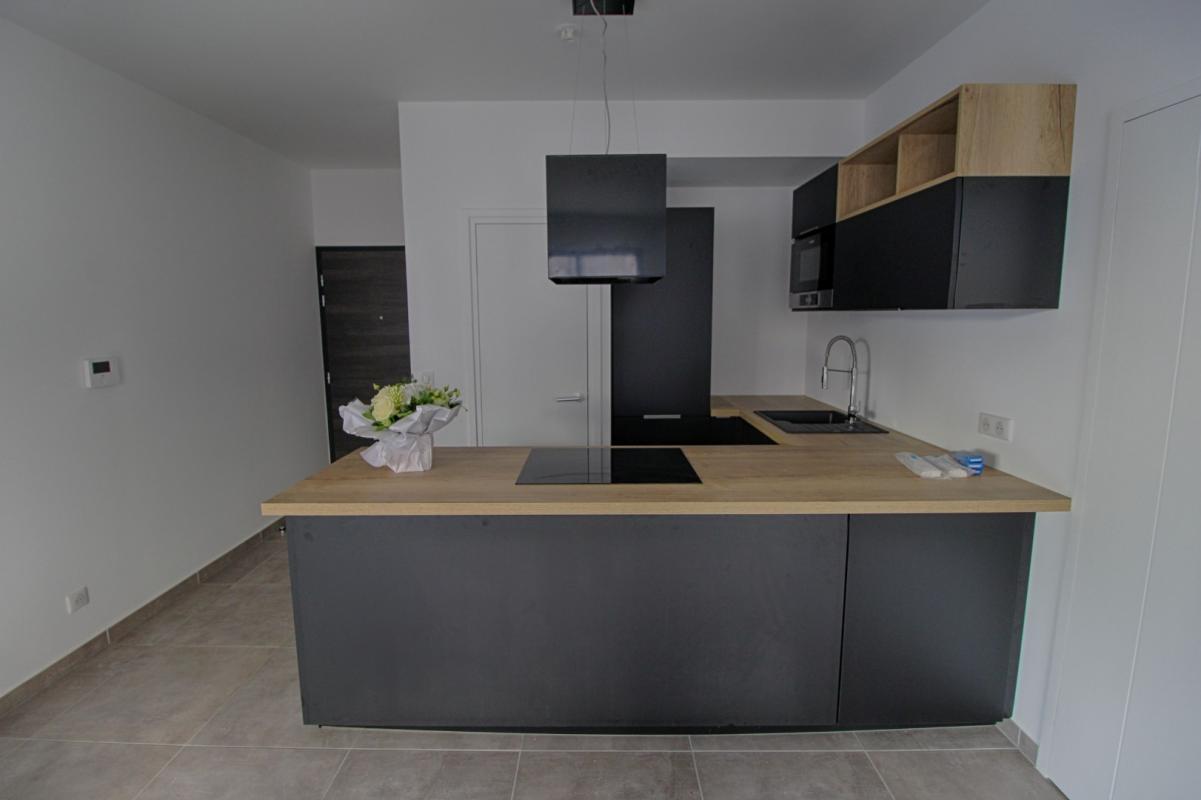 F2 RCE PARC IMPERIAL LE BEAUGENCY SANGUINAIRES AJACCIO