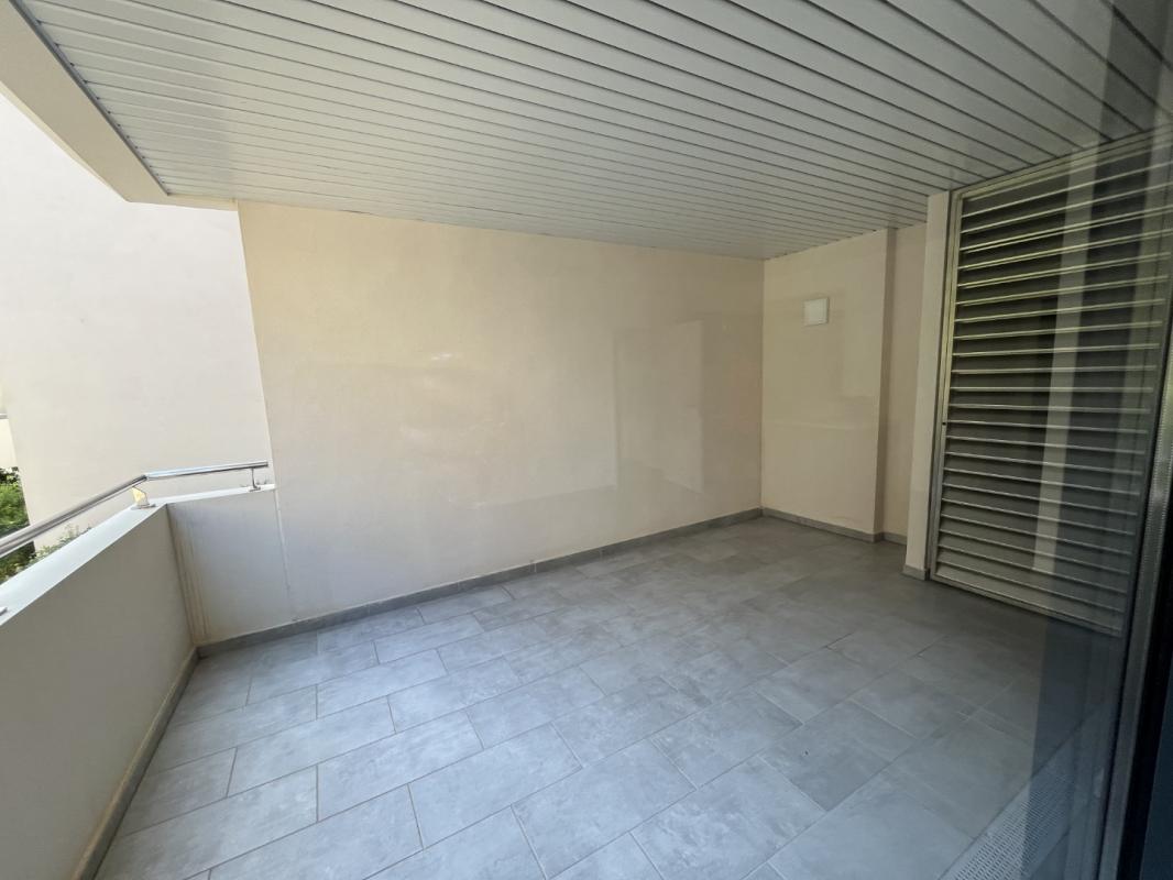 F2 RCE PARC IMPERIAL LE BEAUGENCY SANGUINAIRES AJACCIO