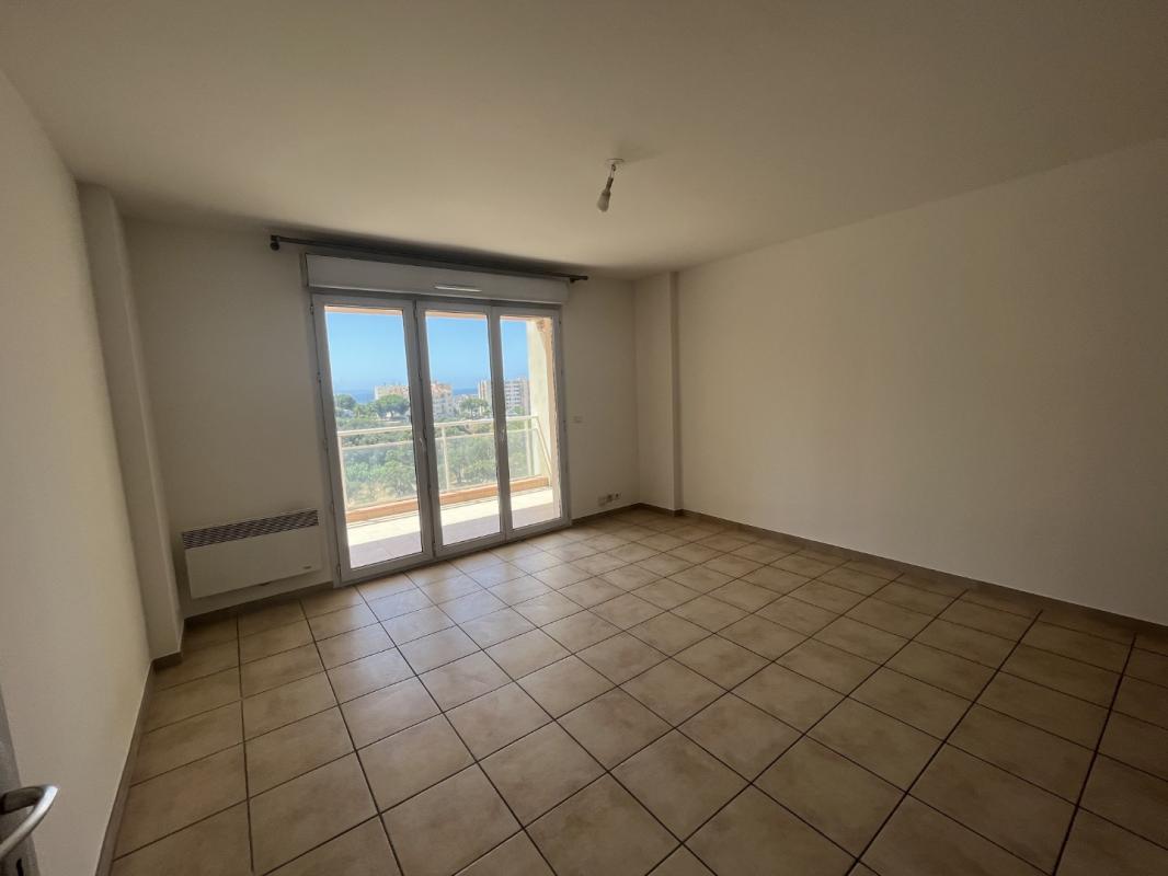 F2 RCE LES CORALLINES BT E LD BODICCIONE 20090 AJACCIO