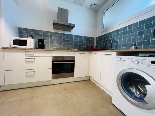 Location appartement à Bastia