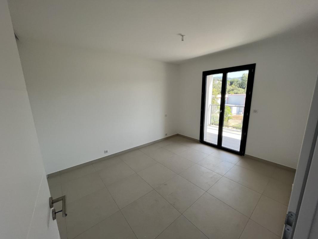 F2 RCE A MAREDDA ROUTE D ALATA 2090 AJACCIO