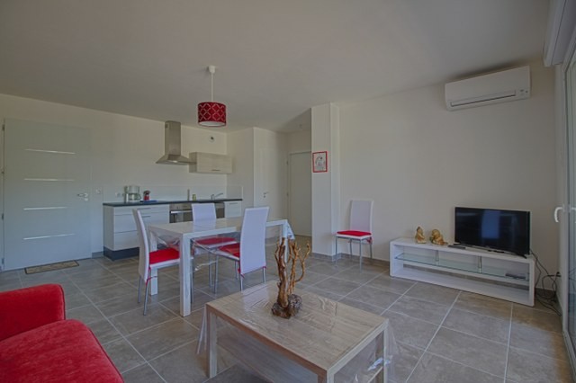 F2 MEUBLE RCE VALLE D'OLMO PIETROSELLA PORTICCIO