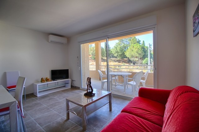 F2 MEUBLE RCE VALLE D'OLMO PIETROSELLA PORTICCIO