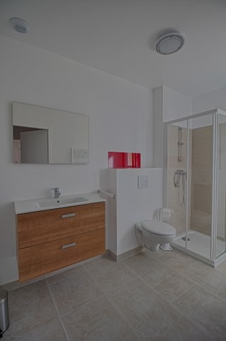 F2 MEUBLE RCE VALLE D'OLMO PIETROSELLA PORTICCIO