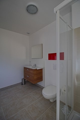 F2 MEUBLE RCE VALLE D'OLMO PIETROSELLA PORTICCIO