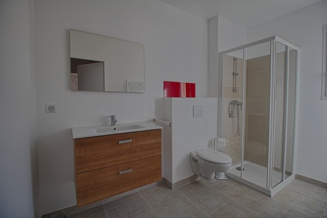 F2 MEUBLE RCE VALLE D'OLMO PIETROSELLA PORTICCIO