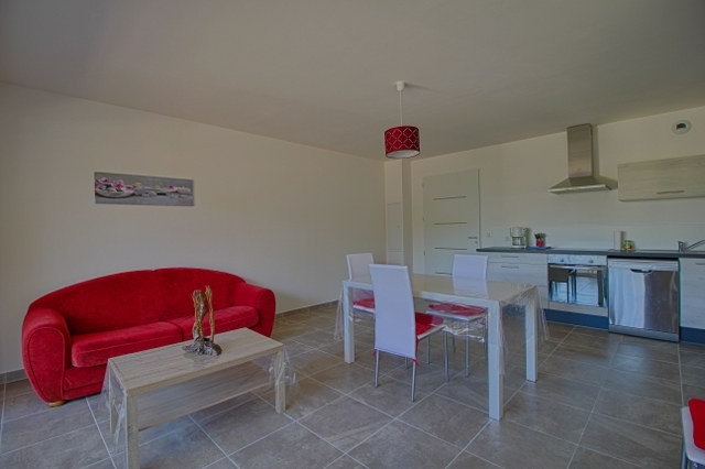 F2 MEUBLE RCE VALLE D'OLMO PIETROSELLA PORTICCIO