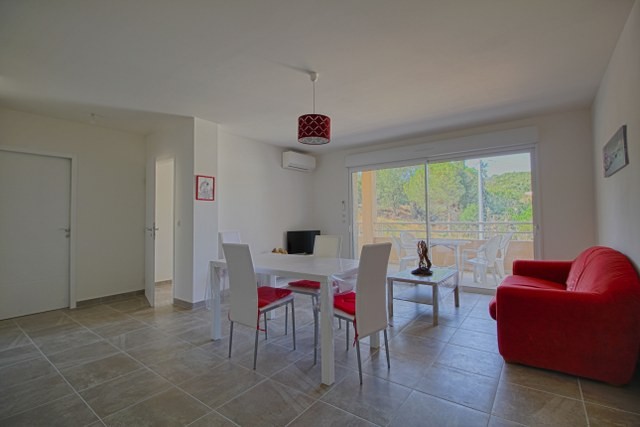 F2 MEUBLE RCE VALLE D'OLMO PIETROSELLA PORTICCIO