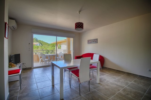 F2 MEUBLE RCE VALLE D'OLMO PIETROSELLA PORTICCIO