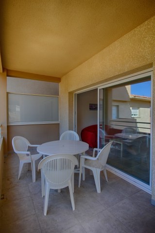F2 MEUBLE RCE VALLE D'OLMO PIETROSELLA PORTICCIO