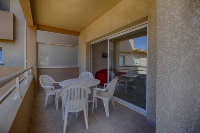 F2 MEUBLE RCE VALLE D'OLMO PIETROSELLA PORTICCIO
