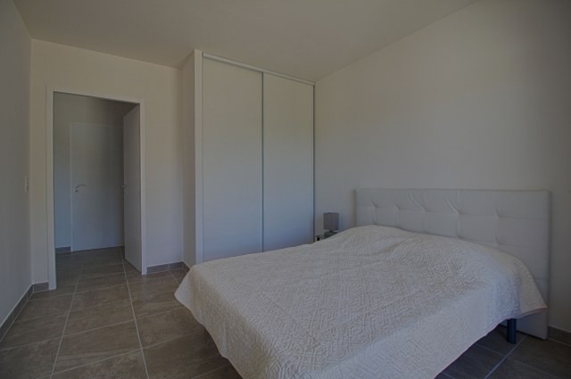F2 MEUBLE RCE VALLE D'OLMO PIETROSELLA PORTICCIO