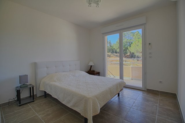 F2 MEUBLE RCE VALLE D'OLMO PIETROSELLA PORTICCIO
