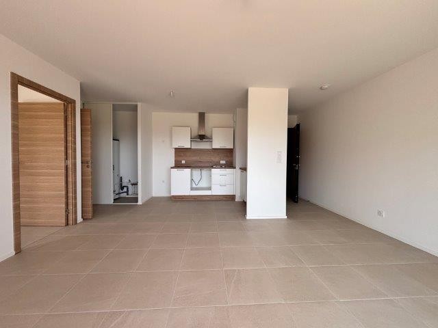 Location appartement à Furiani