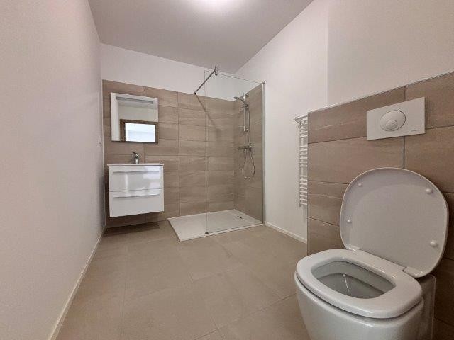 Location appartement à Furiani