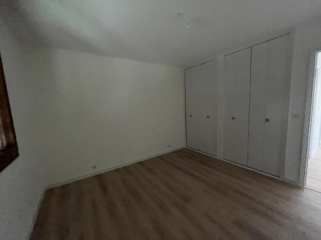 F4 RESIDENCE LA PINEDE BT B MONTHABOR  PIETRALBA AJACCIO