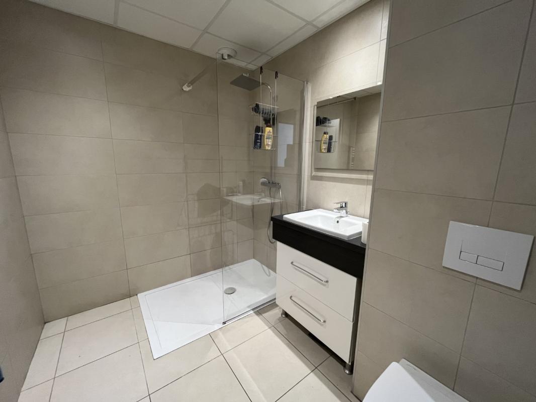 RESIDENCE LES JARDINS DE BODICCIONE BT E