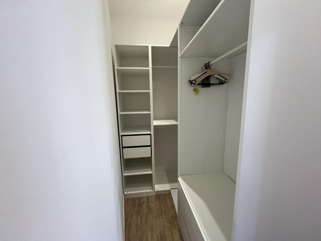 F3 5 BOULEVARD SAMPIERO AJACCIO