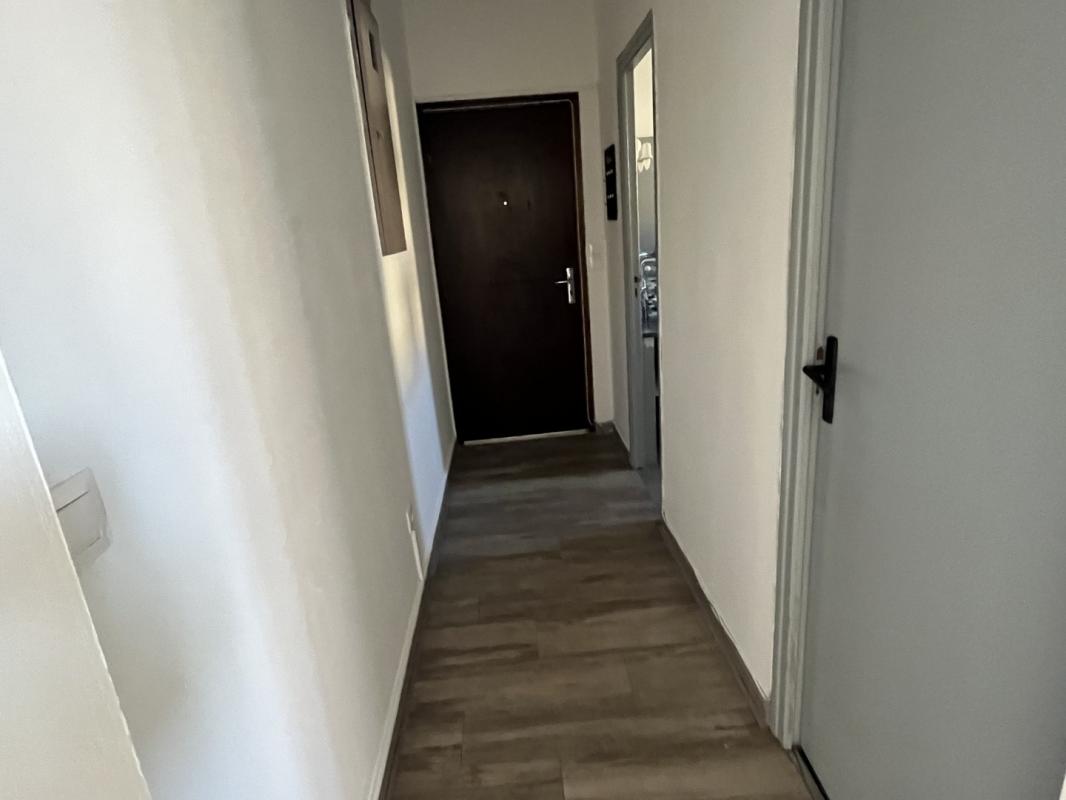 F2 12 COURS NAPOLEON AJACCIO