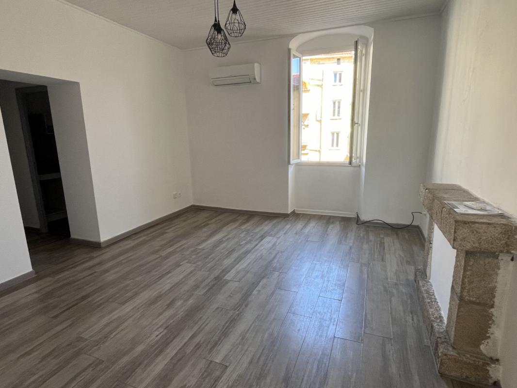 F2 12 COURS NAPOLEON AJACCIO