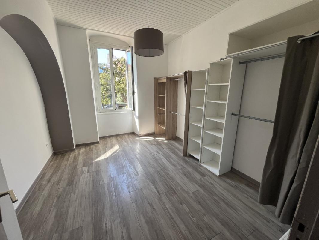 F2 12 COURS NAPOLEON AJACCIO