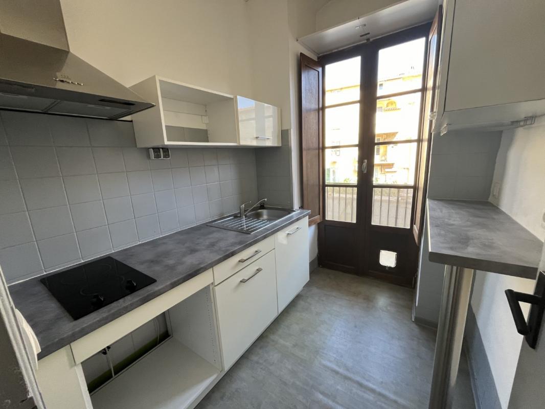 F2 12 COURS NAPOLEON AJACCIO