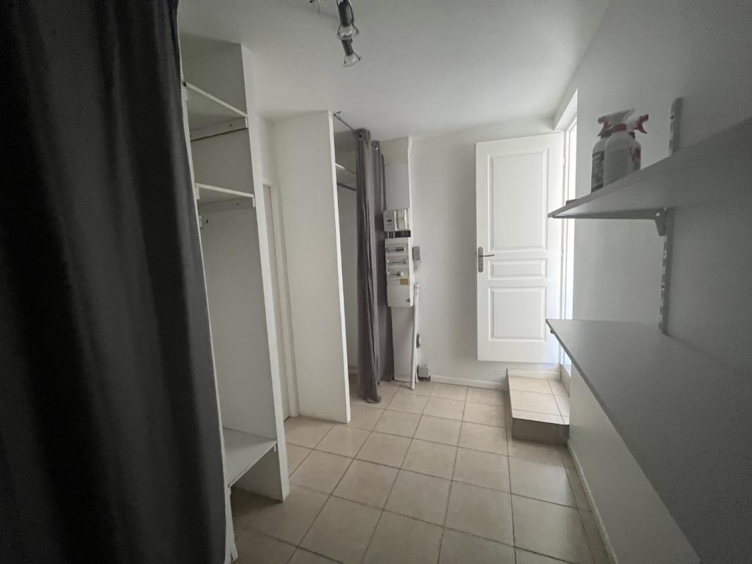 VILLA F4 LA CONTRA CHEMIN DE PIETROSELLA ALATA