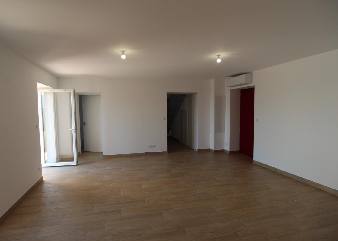 MAISON LIEU DIT AFA
