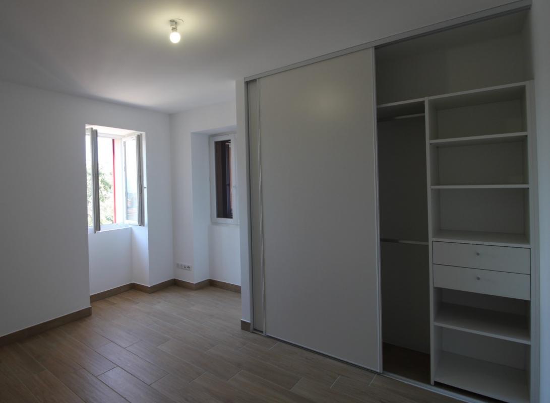 MAISON LIEU DIT AFA