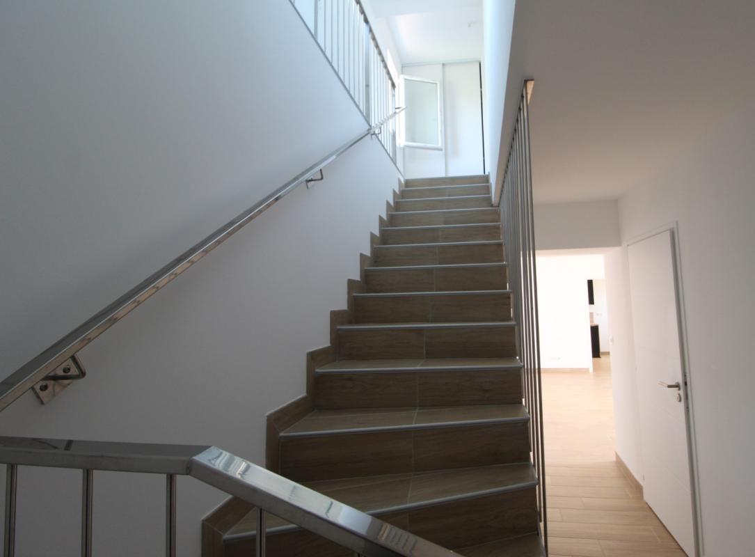 MAISON LIEU DIT AFA