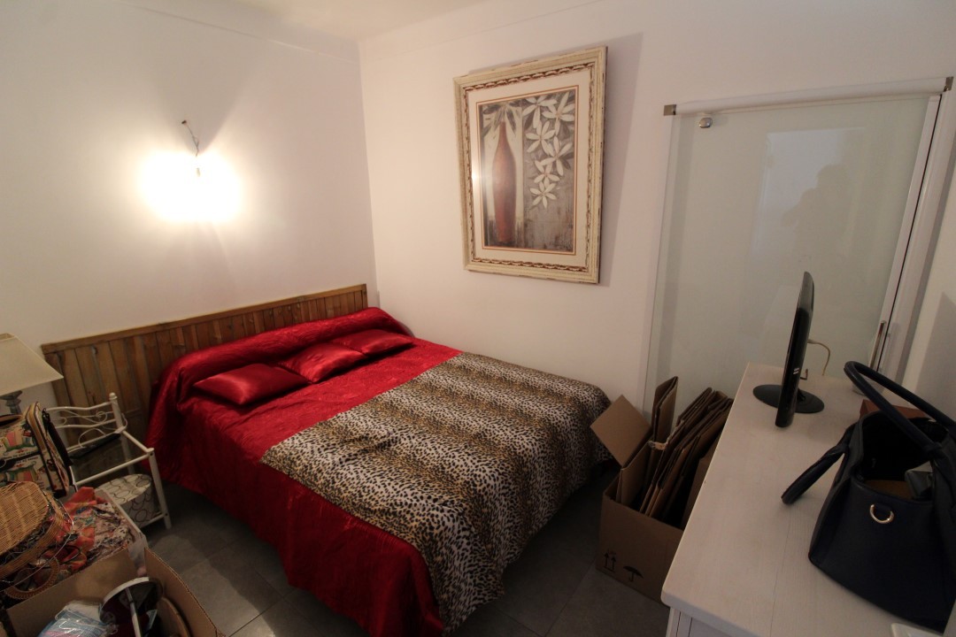 Location appartement à Bastia