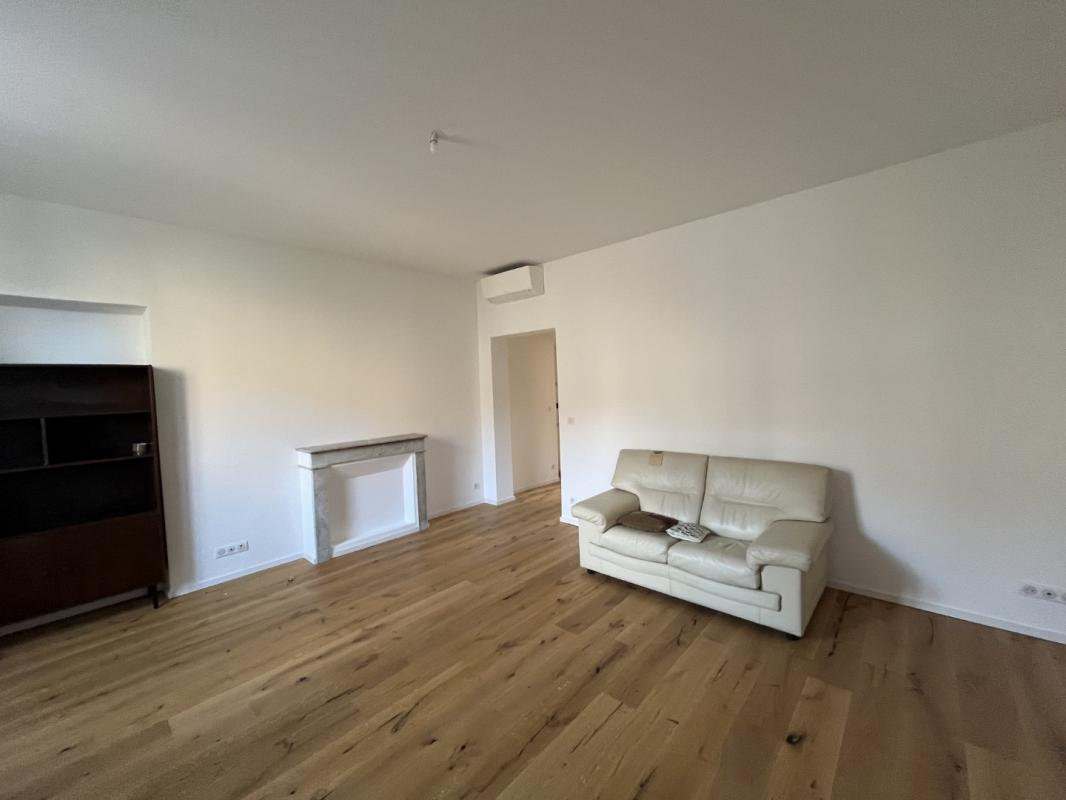 F3 24 COURS NAPOLEON AJACCIO